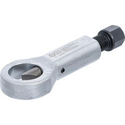 Trhák matic do 22 mm Trhák matic do 22 mm